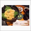 南三陸 さんさん商店街