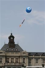 2014六魂祭観戦記 2014六魂祭観戦記