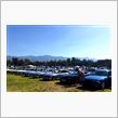  Bimmerfest 2014 SP動画☆第３弾!!!