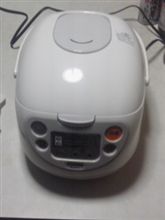 父の日(?_?)