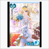 【ラブライブ!】『スクフェス ...