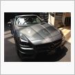 Mercedes-Benz Connection