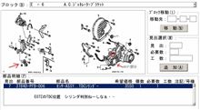 ディスビレスは懸案事項だ・・・が