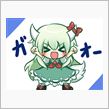 行くよ明日！HSR九州へ！！