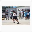 2014 小学校運動会