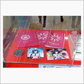 6月1日って明日じゃんｗ販売 ...