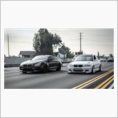  Bimmerfest 20 ...