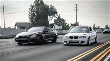  Bimmerfest 2014 SP動画☆第４弾!!!