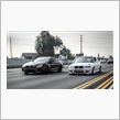  Bimmerfest 2014 SP動画☆第４弾!!!