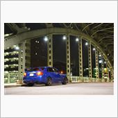 久々の車撮影