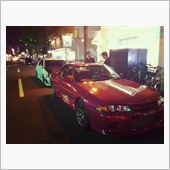 ☆　ＣＲＵＩＳＥ 昨夜のオフ ...