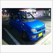 【洗車】・・・。