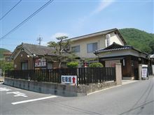 かしお温泉 「最上荘」 でツルツルに かしお温泉 「最上荘」 でツルツルに
