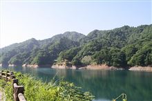 久々の土日休み②