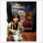 映画の日