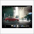 2014 Subaru Legacy brochure