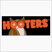 目指せ！Hooters