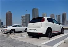 車検