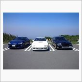 箱根