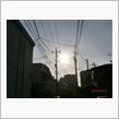 真夏の監査なの(◎_◎;) ドキドキッ!!