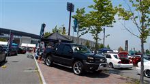 ドレフェス関西　三木防災公園