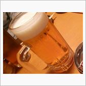 サマータイムに突入
