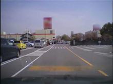 駐車場って・・・･ですよね