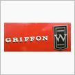 GRIFFON？