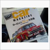買いました。