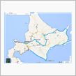 北海道2014の計画