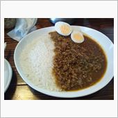 移転したmoonaにやっと行 ...