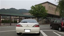 丹波篠山