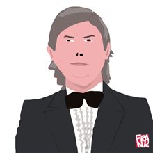 ロイ・ジェームスを芸能界に紹介したのは、あのEHエリックだったんですね。