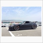 140603 FSW S20 ...