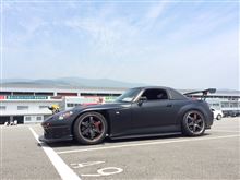 140603 FSW S2000/2 25th