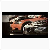 BMW-Syndikat A ...