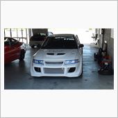 NHGT第２戦