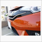 久々のお楽しみ　早朝ドライブ