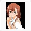 今週末はあの人がやって来る！ 
