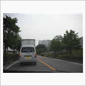 雑記