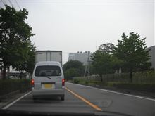 雑記