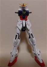 viva 青春立ち上がれ～　君は ひとりじゃないさ～♪（もしくはただの独り言の話し）