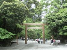 和歌山県那智勝浦旅行