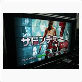 女たちを拉致監禁!!～RAZ ...
