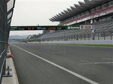 ISFワンメイクドライビングレッスン