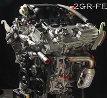 究極の社用車 究極の社用車