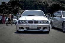20140601エコパサンデーランに行って来ました（暑