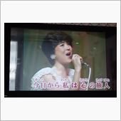 一人カラオケ　～大滝詠一～　 ...