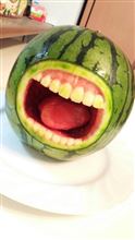 なつにそなえて( 〃▽〃)
