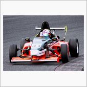 フォーミュラ、不成立！